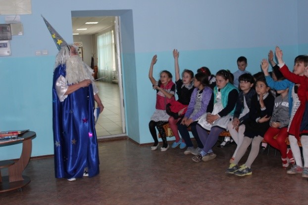 kultura-i-sport10