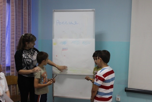 kultura-i-sport15