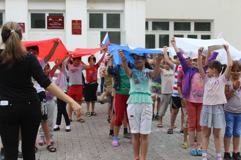 kultura-i-sport29