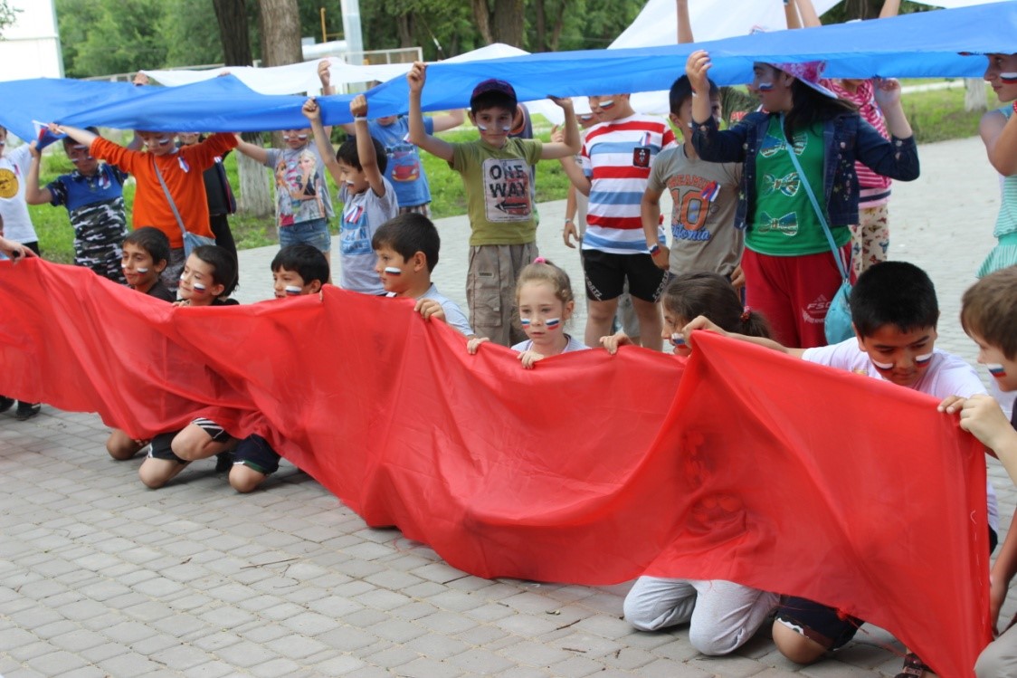 kultura-i-sport30