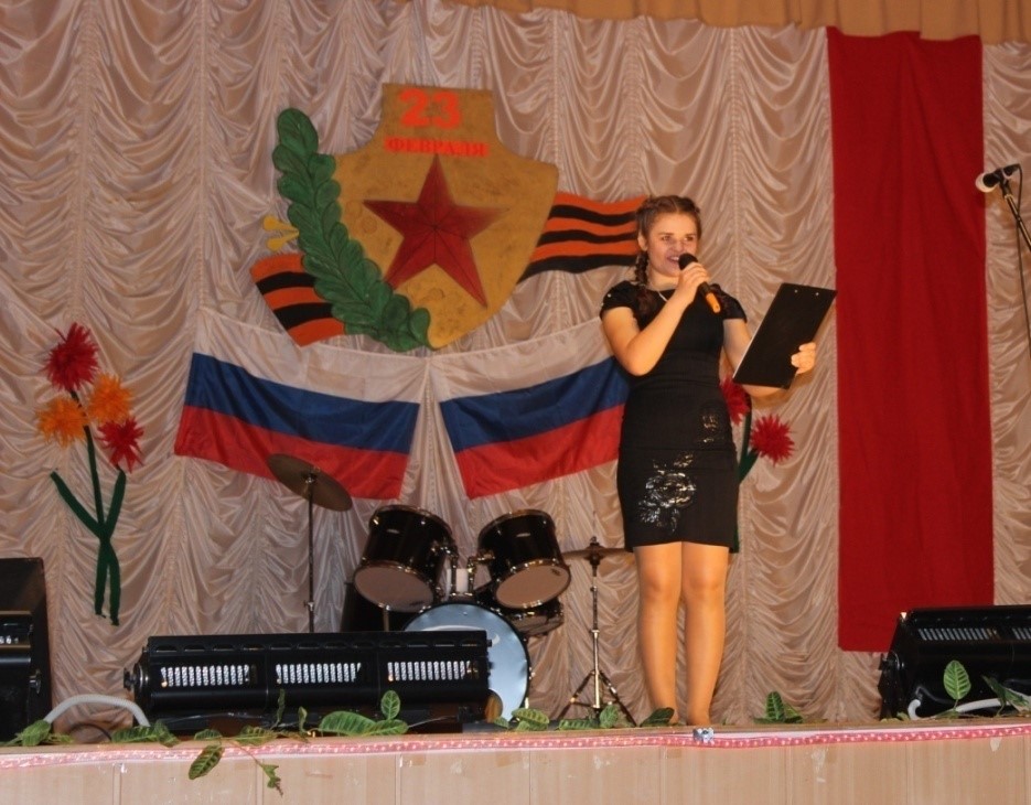 kultura-i-sport5