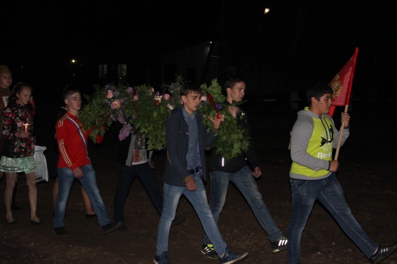 kultura-i-sport52