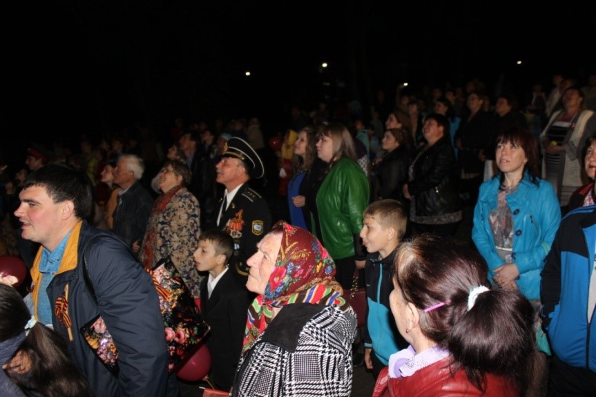 kultura-i-sport59
