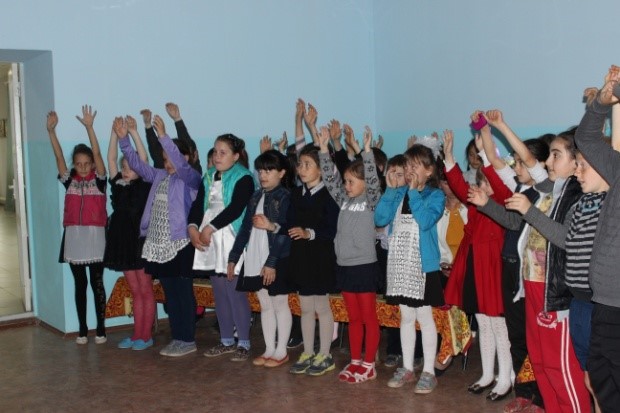 kultura-i-sport9