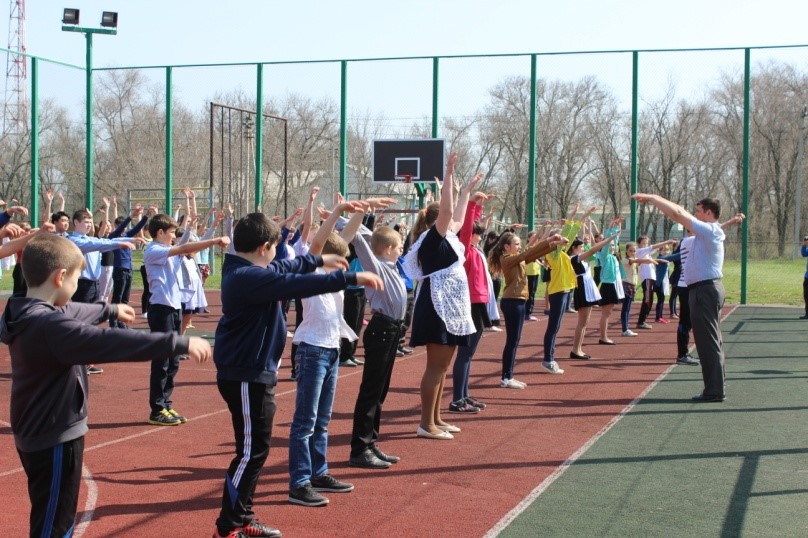 kultura-i-sport93