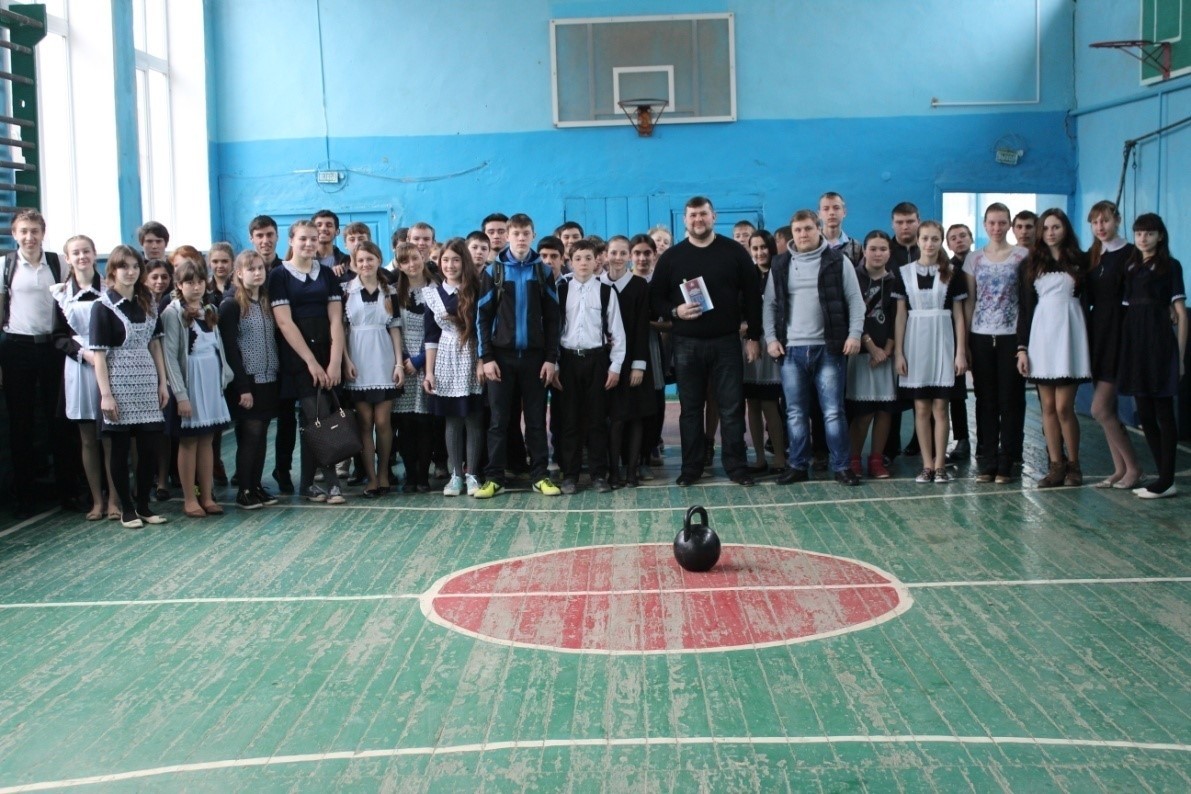 kultura-i-sport96