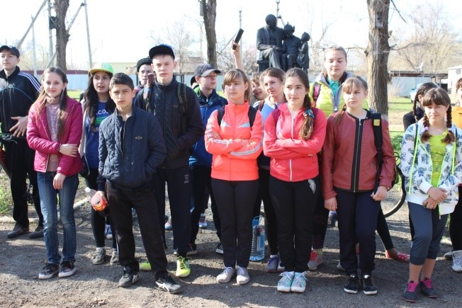 kultura-i-sport97